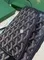 Кошелек Goyard Plumet