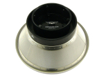 Сито BR-2/BR-8 для соковыжималки S800, S810