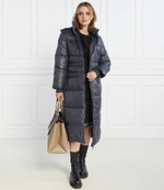 Куртка CAPPOTTO Armani Exchange - графитовый(6RYL24 YN4NZ)