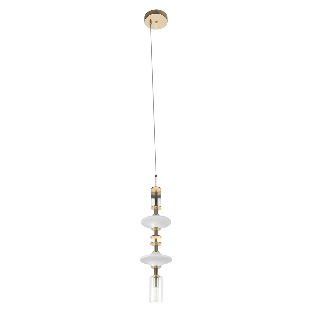 Подвесной светильник Loft it Spindle 10423/B