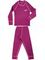 Термокомплект Norfin KIDS BASE PINK 05 р.152-158