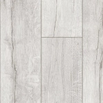 Линолеум бытовой Ideal Glory Bergen 10_196L, 4х30м (рулон)