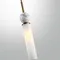 Подвесной светильник Lolla 4359/1 Odeon Light
