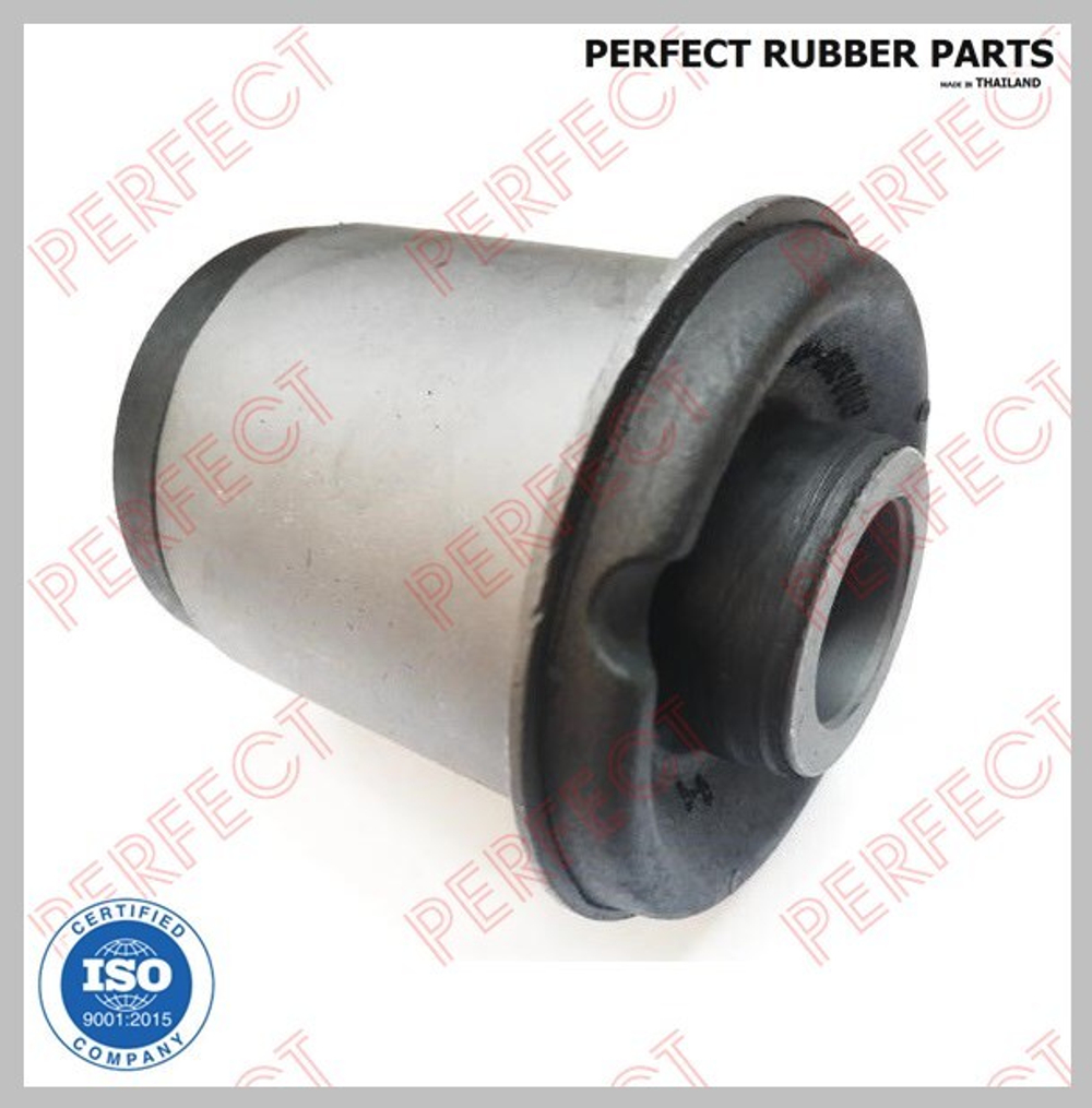 Сайлентблок задней балки PERFECT (Кратность 1 шт) NS65EXTEL3