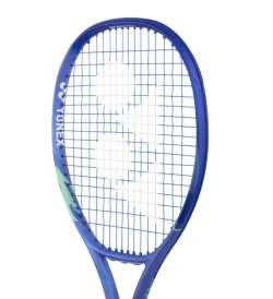 Детская теннисная ракетка Yonex Ezone New 26 (240 g)