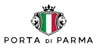 Porta Di Parma