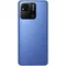 Xiaomi Redmi 10A 2 32Gb EU Sky Blue
