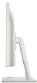 Моноблок 23.8'' ASUS Prittec R24 H610