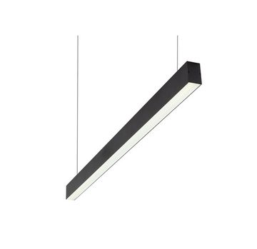 Линейный светильник DK9154-BK Denkirs