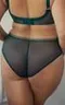 ESSENCE Briefshighwaist Трусы высокие