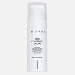 ANGIOPHARM Антикуперозный крем, 50 мл