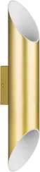 Бра Siena 720622 Lightstar