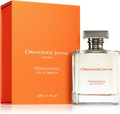 ORMONDE JAYNE Frangipani
