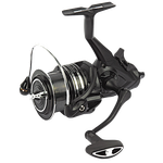 Катушка с байтранером Nautilus Cornet BR -