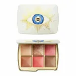 Палетка для лица HOURGLASS Ambient Lighting Edit - Unlocked - Evil Eye