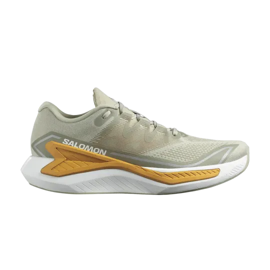 Кроссовки Salomon DRX BLISS
