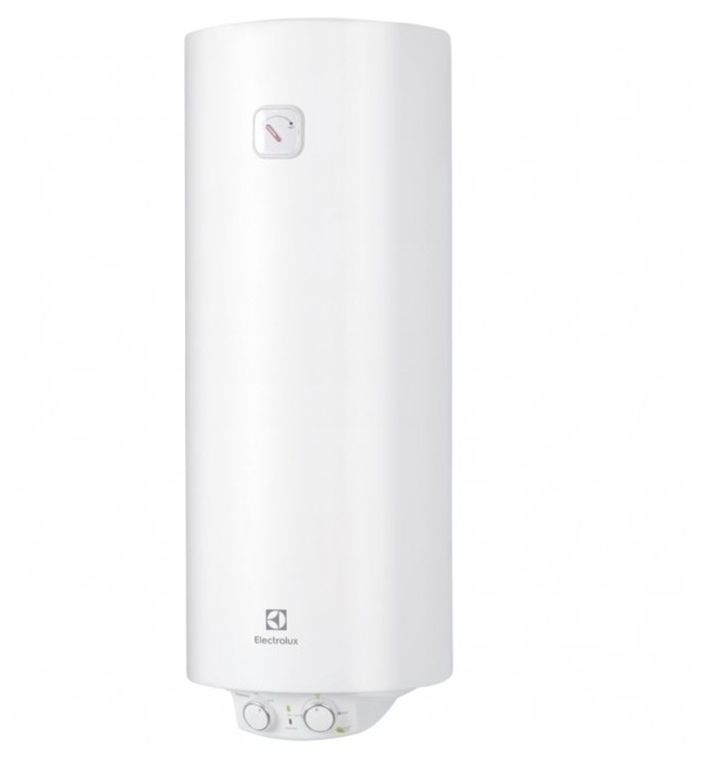 Накопительный водонагреватель Electrolux EWH 50 Heatronic
