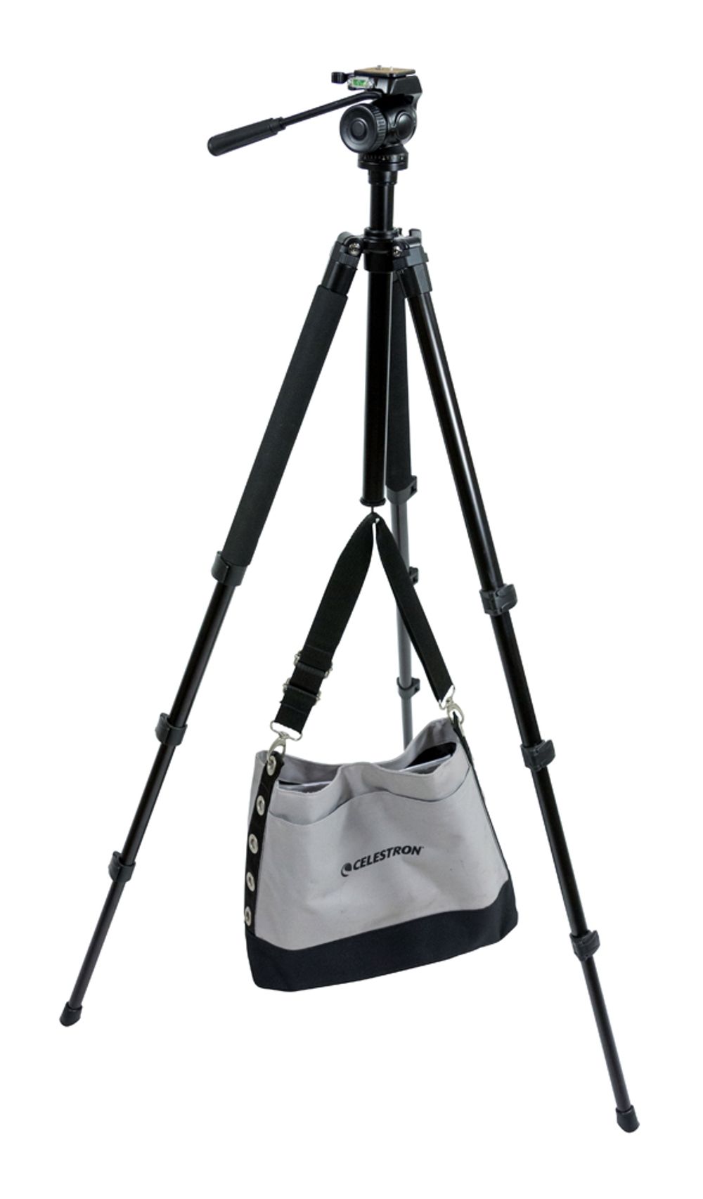 Штатив Celestron TrailSeeker