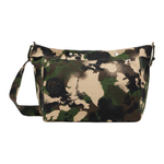 A Bathing Ape Bathing Ape Cotton Сумка