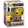 Funko POP! Guardians Of The Galaxy 3: Adam Warlock (1210)