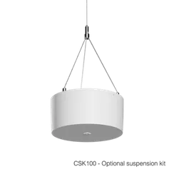AUDAC NELO706V/B