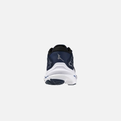 Кроссовки Mizuno Wave Equate 8