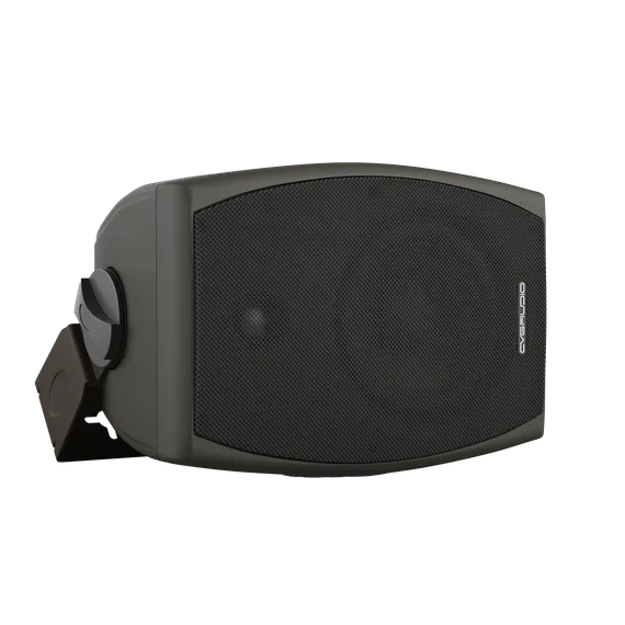 CVGAUDIO ODF516TBL настенная акустическая система