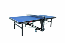 Теннисный стол для помещений Stiga Competition Compact