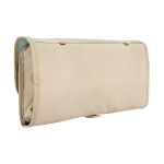 СУМКА TATONKA SMALL TRAVELCARE