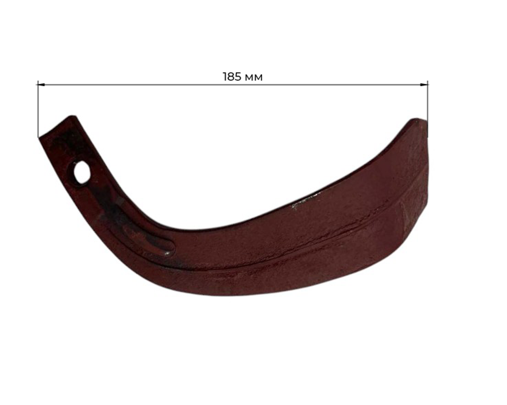RF-015_2pc_RF-014_2pc (2)