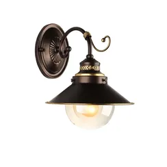 Бра Fontelo OML-50401-01 Omnilux