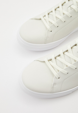 Кеды мужские ECCO SOFT 10 M