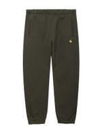 Мужские Брюки Chase Sweat