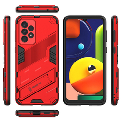 Чехол Warrior Case для Samsung Galaxy A53