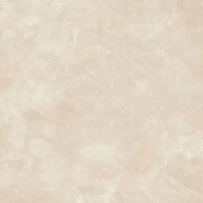 Керамогранит Alma Ceramica GFU04URB04R Urban 60x60 бежевый сахарный под бетон / цемент