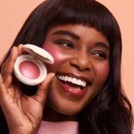 Сияющие пудровые румяна Rare Beauty Soft Pinch Luminous Powder Blush - Truth