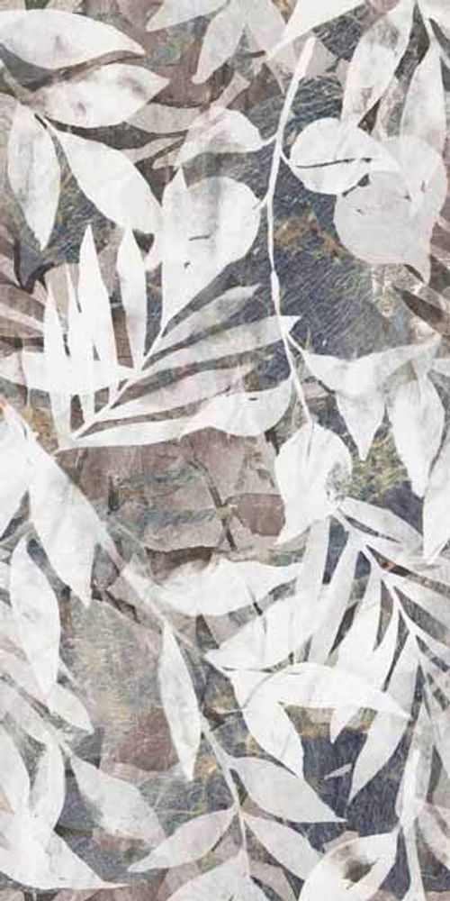 Керамогранит MAJESTIC PURE FOLIAGE NAT/RET (3909)
