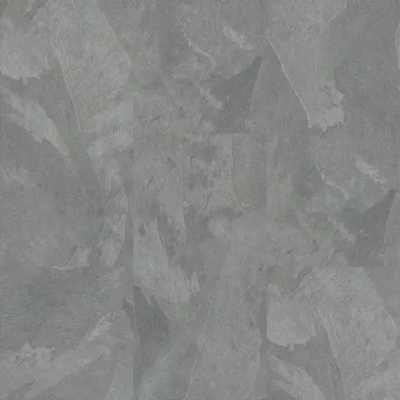 Виниловый пол Moduleo Roots 55 EIR Mustang Slate 70939