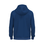 Худи на молнии Element 24 FZ Hoodie French Terry — Obsidian