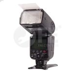 Falcon Eyes X-Flash 910SB TTL Nikon