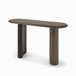 Консоль Эстель 138x42