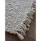 Ковер из буклированной новозеландской шерсти из коллекции ethnic, 160х230 см