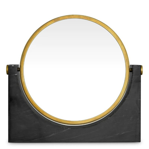 Зеркало Vivaldi MIRROR