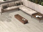 MADERA