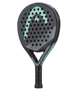 Ракетка для Padel Head Vector 2025