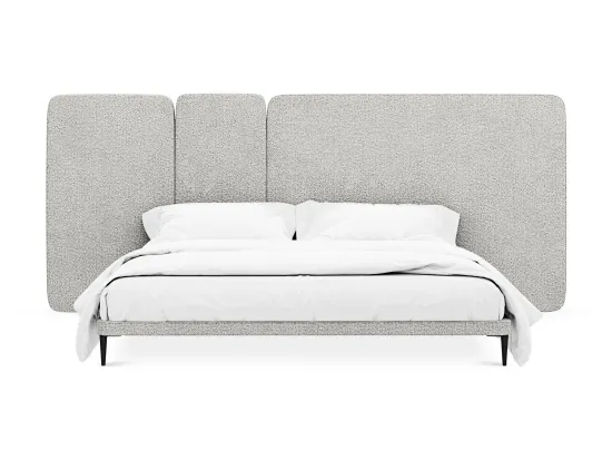Кровать Licata 961589