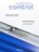 Чехол накладка iPhone 17 Air 6.5" Gurdini Ocean Case (2) Transparent синий