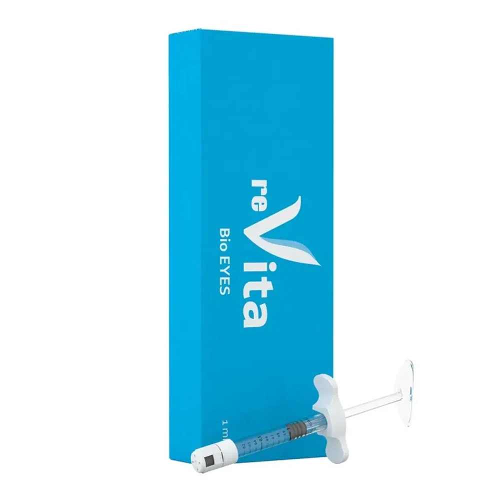 Bio Eyes ReVita