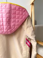 Тренч Marc Jacobs, 140