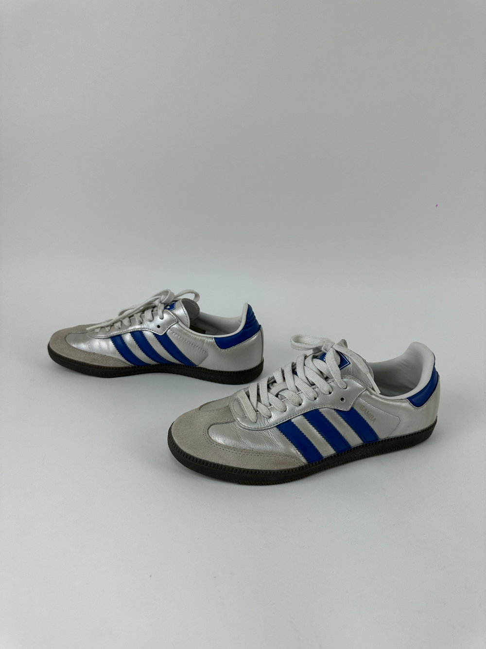 Кеды Adidas Samba